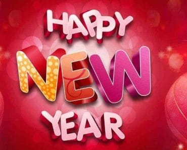 Happy New Year 2021 Bangla SMS, Message, Wishes, Status