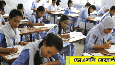 jsc math exam 2019 How From Result Check Marksheet JSC With 2019 Online To