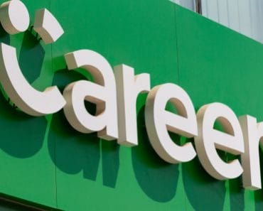 Uber to Crack a New Deal with Careem and Create a New Road of Success