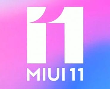 New feature list released for MIUI 10 and MIUI 11 includes Dolby sound and dark mode
