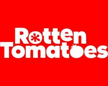Rotten Tomatoes Took Serious Measures to Shut Down Trolls Targeted Against Female Led Blockbusters