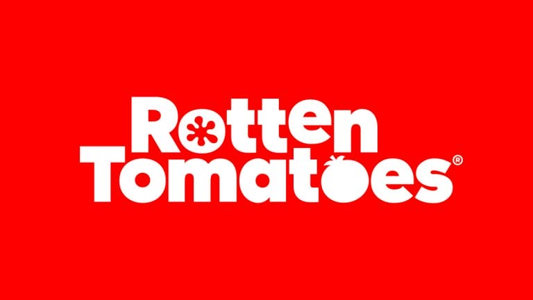 rotten tomatoes shut in