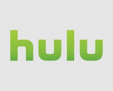 Disney in Talks with AT&T to Buy Its 10% Stake in Hulu – According to News Reports