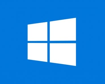 Windows Virtual Desktop is Open Now for Public Preview