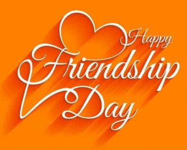 Happy Friendship Day 2019: Message, Image, Quotes, Wishes