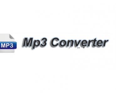 How to convert Video to Mp3 Online?