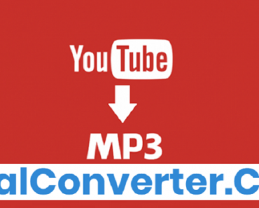Convert any Video YouTube to MP3 within seconds by Viral Converter (MP3 Shark)