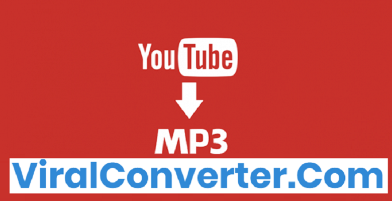mp3 youtube shark converter