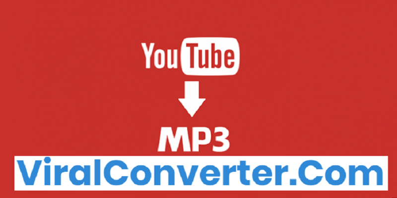 Convert any Video YouTube to MP3 within seconds by Viral Converter (MP3 ...