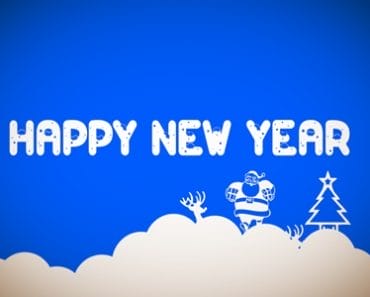 Happy New Year 2021 Bangla SMS