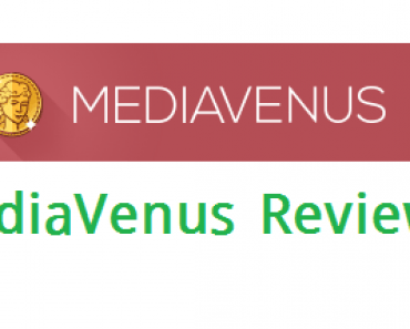 MediaVenus Review Best Alternative Ads Network – 2017