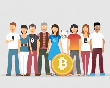 What is Bitcoin or BTC?
