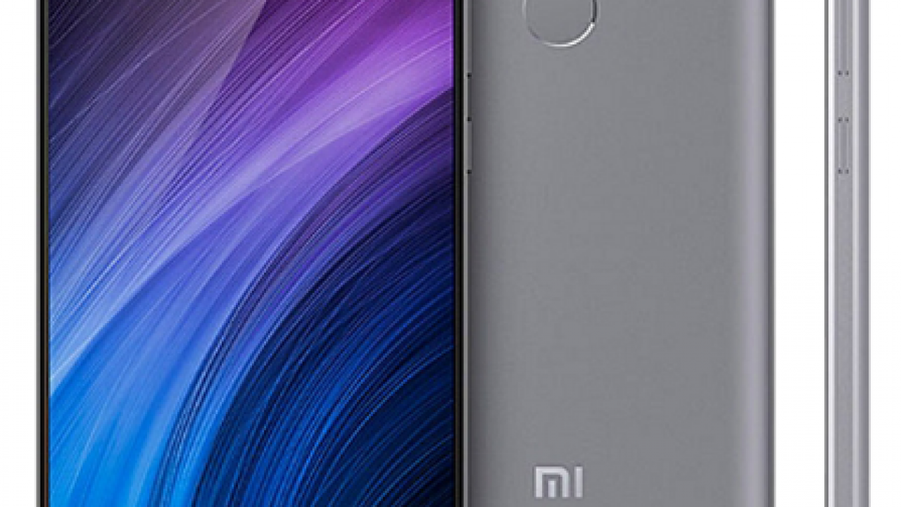 Xiaomi redmi 4 lite. EDMI 4a. Xiaomi Redmi 4 Прошивка. Прошивка Xiaomi 4a. Как прошить Xiaomi Redmi 4 Pro Prime.