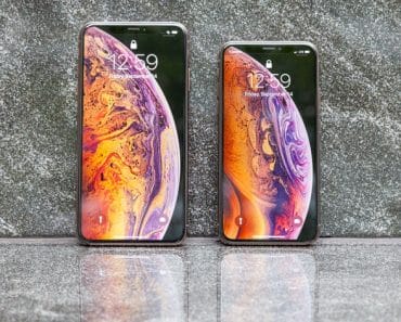 iPhone XS vs iPhone XS Max Review – Which is the Best to Buy
